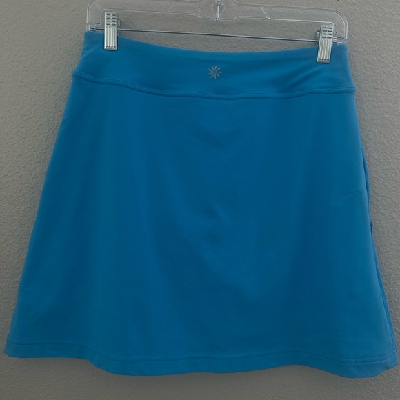 Athleta Skort - Picture 3 of 6